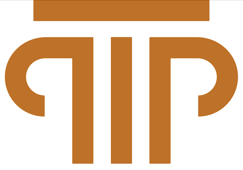 Week van de Rechtsstaat